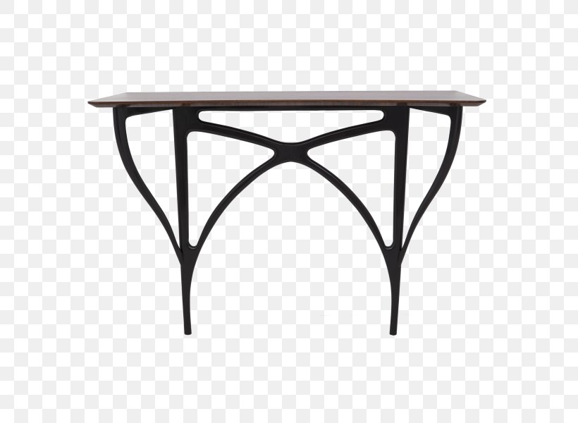 Coffee Tables Furniture System Console, PNG, 600x600px, Table, Bookcase, Buffets Sideboards, Coffee Table, Coffee Tables Download Free