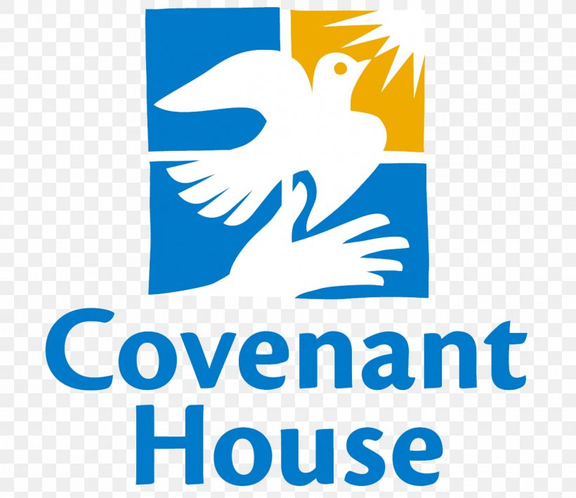 Covenant House Florida, PNG, 1293x1119px, Covenant House, Area, Blue, Brand, Child Download Free