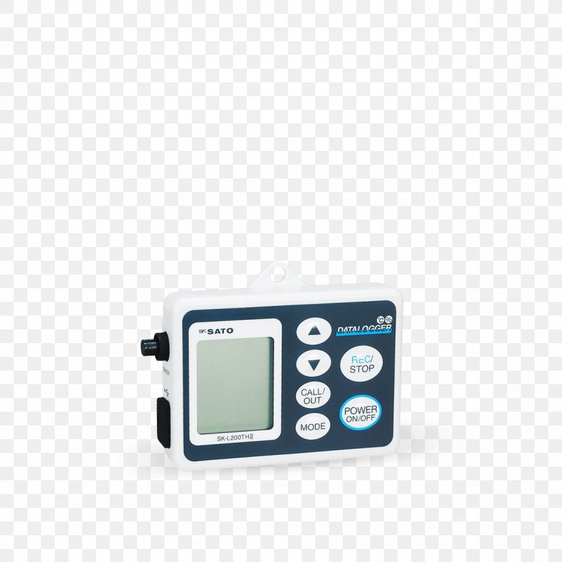 Data Logger Humidity Temperature Higrotermometro, PNG, 1181x1181px, Data Logger, Can Bus, Computer Hardware, Data, Electronics Download Free