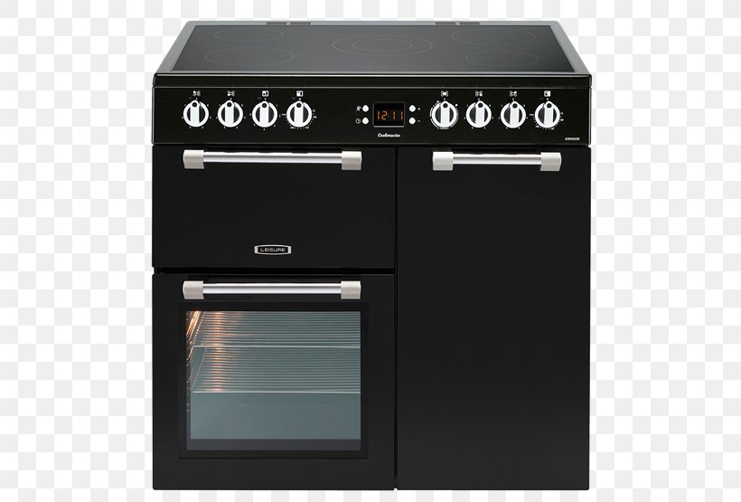 Electric Cooker Cooking Ranges Electric Stove Oven, PNG, 555x555px, Cooker, Ceramic, Cooking, Cooking Ranges, Electric Cooker Download Free
