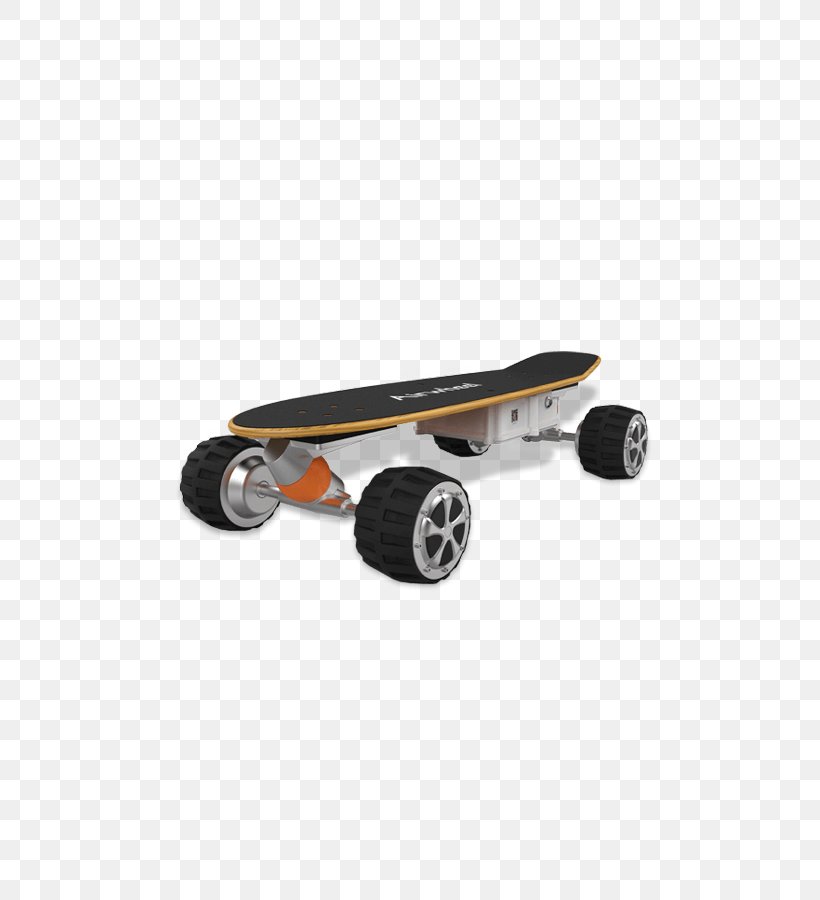 Electric Vehicle Electric Skateboard Skateboarding Self-balancing Scooter, PNG, 600x900px, Electric Vehicle, Boosted, Caster Board, Electric Bicycle, Electric Kick Scooter Download Free