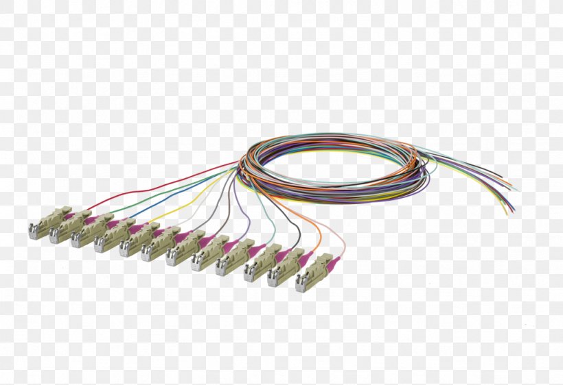 Electrical Cable Fanout Cable Patch Cable Optical Fiber Fiber Cable Termination, PNG, 1024x702px, Electrical Cable, Alibaba Group, Cable, Computer, Data Cable Download Free