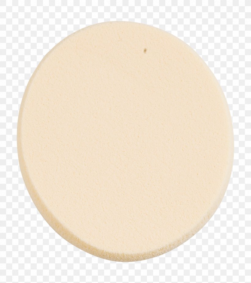 Face Powder Sephora Cosmetics Foundation Concealer, PNG, 1200x1353px, Face Powder, Beige, Color, Concealer, Cosmetics Download Free