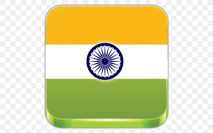Flag Of India Symbol Flagpole, PNG, 512x512px, India, Area, Flag, Flag Of India, Flagpole Download Free