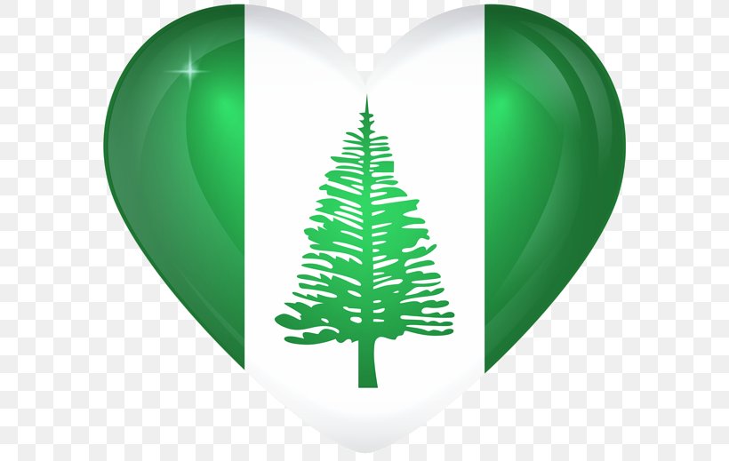 Flag Of Norfolk Island National Flag, PNG, 600x519px, Norfolk Island, Australia, Christmas Ornament, Christmas Tree, Fir Download Free