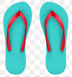 Beach Flip-flops Clip Art, PNG, 650x522px, Beach, Autocad Dxf, Drawing ...