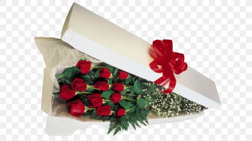 Flower Bouquet Floristry Rose Flower Delivery, PNG, 1024x576px, Flower Bouquet, Birthday, Christmas Decoration, Christmas Ornament, Cut Flowers Download Free