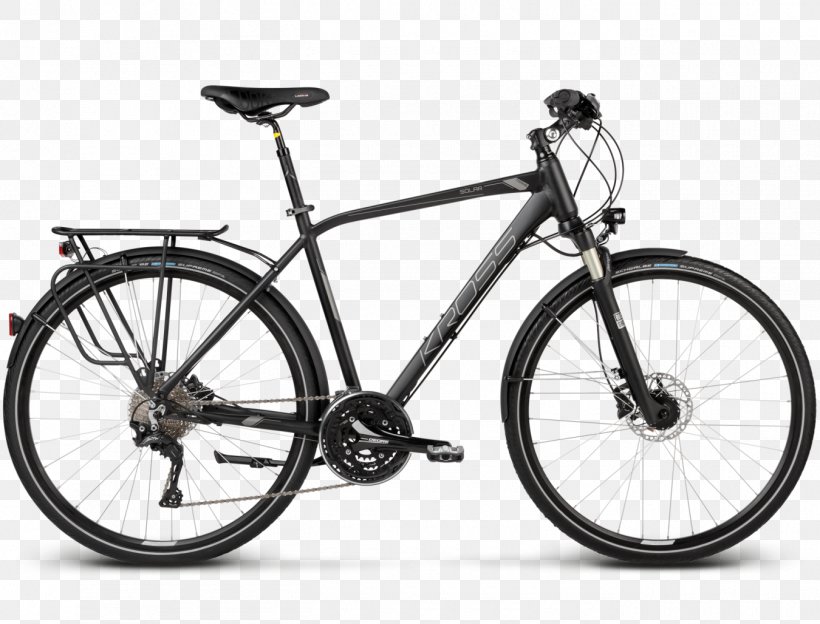 Giant Bicycles Mountain Bike 29er Bicycle Frames, PNG, 1350x1028px, Bicycle, Bicycle Accessory, Bicycle Drivetrain Part, Bicycle Forks, Bicycle Frame Download Free