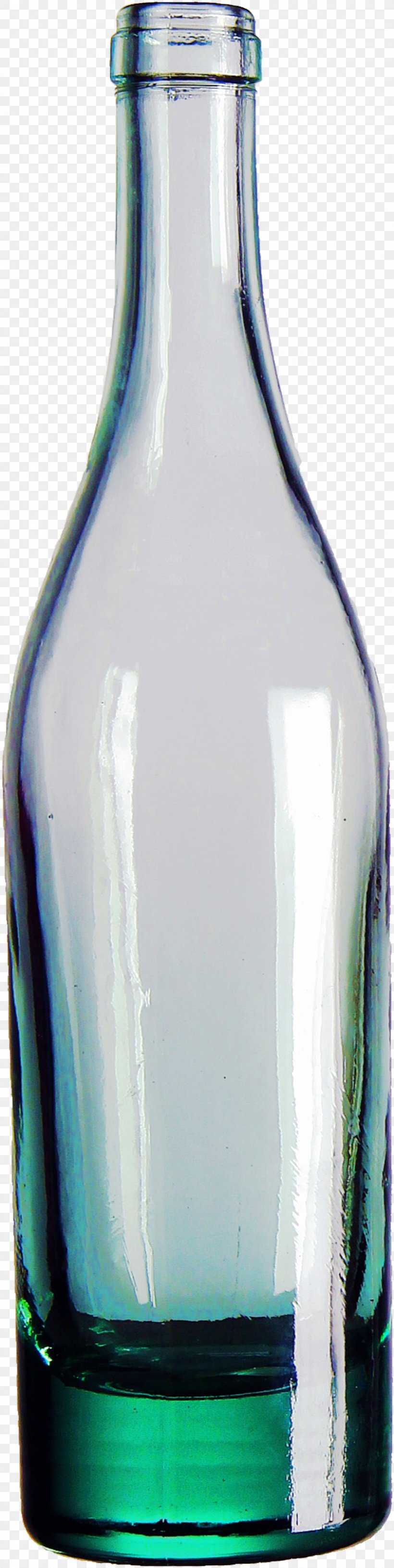 Glass Bottle Beer Bottle, PNG, 1200x4769px, Bottle, Alcoholic Drink, Barware, Beer, Beer Bottle Download Free