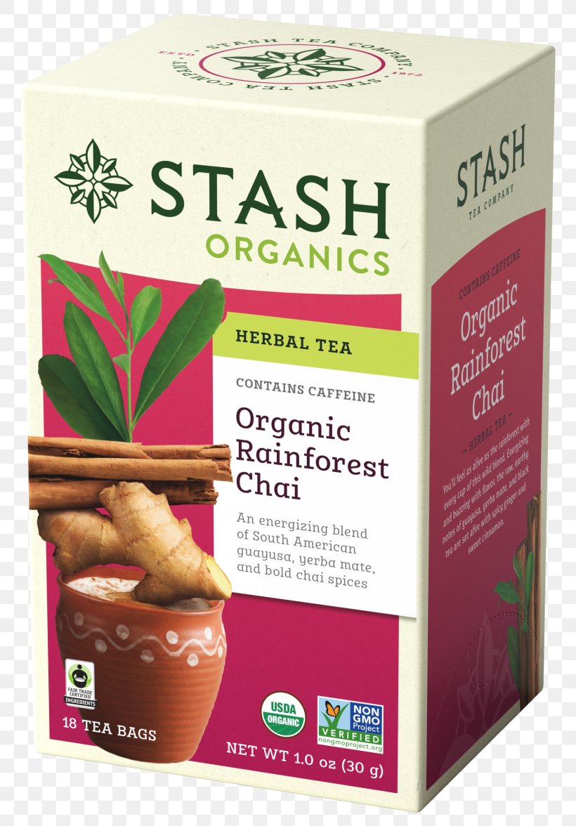 Green Tea Organic Food Tea Bag Earl Grey Tea, PNG, 800x1176px, Tea, Black Tea, Earl Grey Tea, Food, Green Tea Download Free