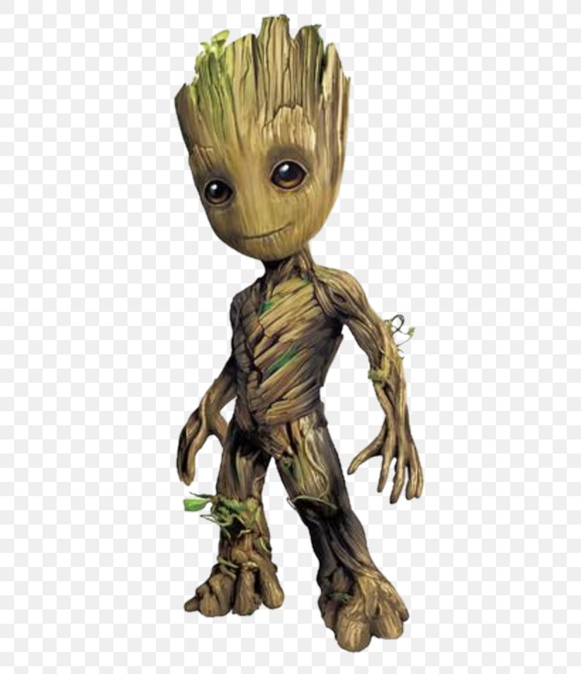 Groot Gamora Rocket Raccoon Star-Lord Drax The Destroyer, PNG, 441x951px, Groot, Action Figure, Avengers Infinity War, Baby Groot, Drax The Destroyer Download Free