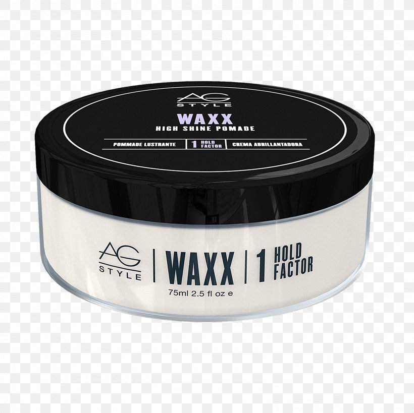 Hairstyle Pomade Product Cream, PNG, 1600x1600px, Hairstyle, Cream, Hair, Hardware, Material Download Free