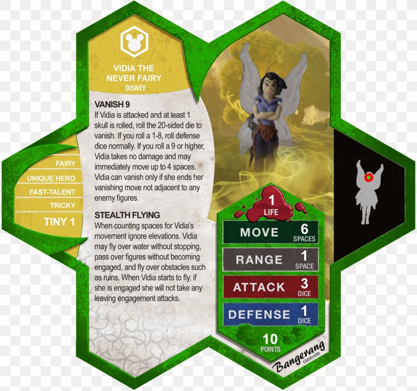 Heroscape Magic: The Gathering Dungeons & Dragons Playing Card Card Game, PNG, 1467x1377px, Heroscape, Ace, Board Game, Card Game, Dungeons Dragons Download Free