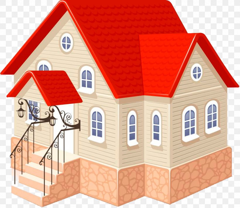 House Clip Art, PNG, 934x813px, 3d Computer Graphics, House, Building, Display Resolution, Elevation Download Free
