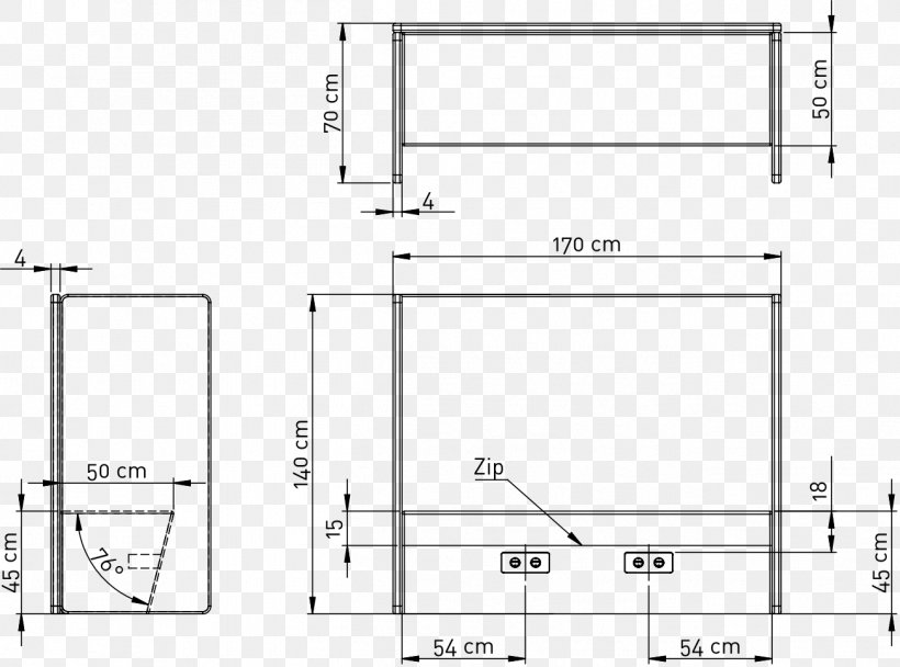 House Monopoly Roof Technical Drawing Game, PNG, 1301x965px, House, Area, Black And White, Couch, Desk Download Free