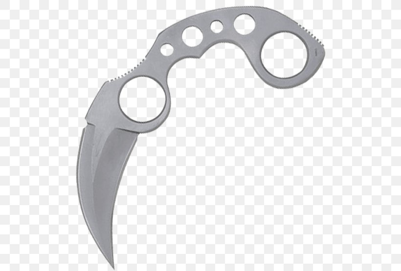 Knife Karambit Blade Dagger Weapon, PNG, 555x555px, Knife, Axe, Blade, Boot Knife, Cold Weapon Download Free