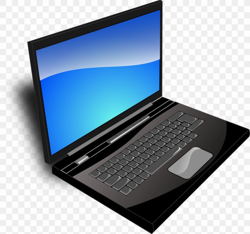 Laptop MacBook Air Clip Art, PNG, 1280x1196px, Laptop, Apple, Computer, Computer Accessory, Computer Hardware Download Free