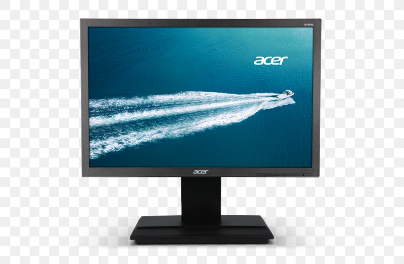 Laptop Predator Z35P Computer Monitors Acer IPS Panel, PNG, 536x536px, Laptop, Acer, Acer Aspire, Acer B6, Computer Download Free