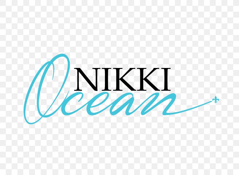 Like An Ocean: Poems In Prose Logo Brand Product Design Font, PNG, 800x600px, Logo, Area, Blue, Brand, Calligraphy Download Free