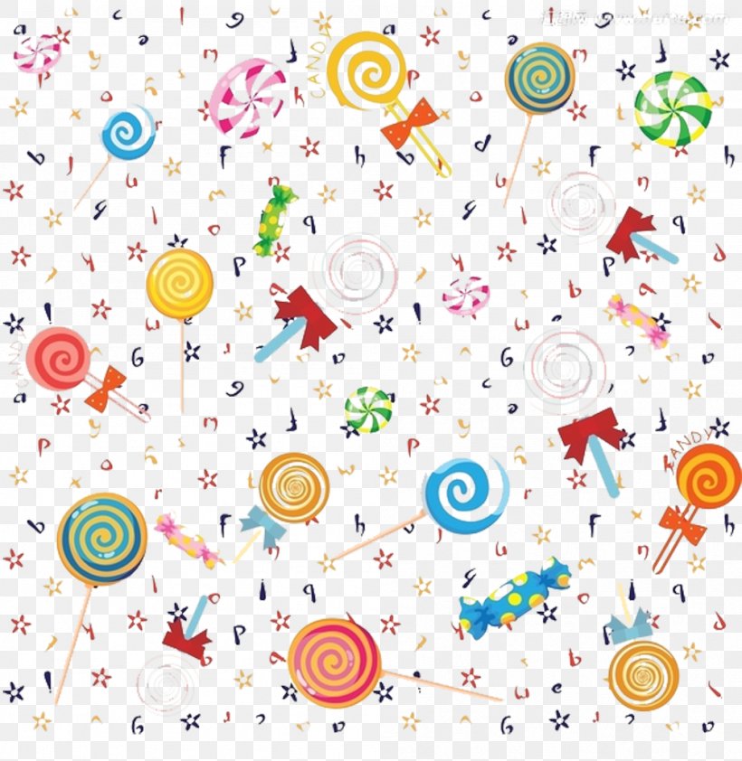 Lollipop Candy Clip Art, PNG, 999x1026px, Lollipop, Area, Cake, Candy, Material Download Free