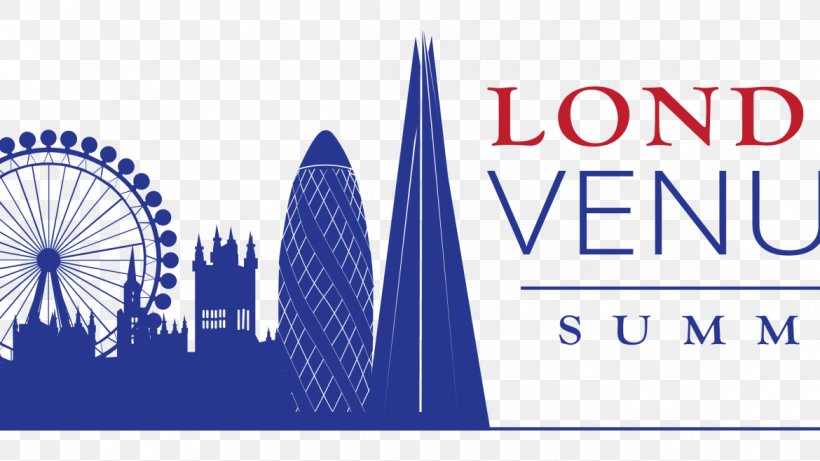 London Venues Summit Event Agency Forum Hilton London Canary Wharf PA Life Summit, PNG, 1170x658px, Canary Wharf, Blue, Brand, City, Company Download Free