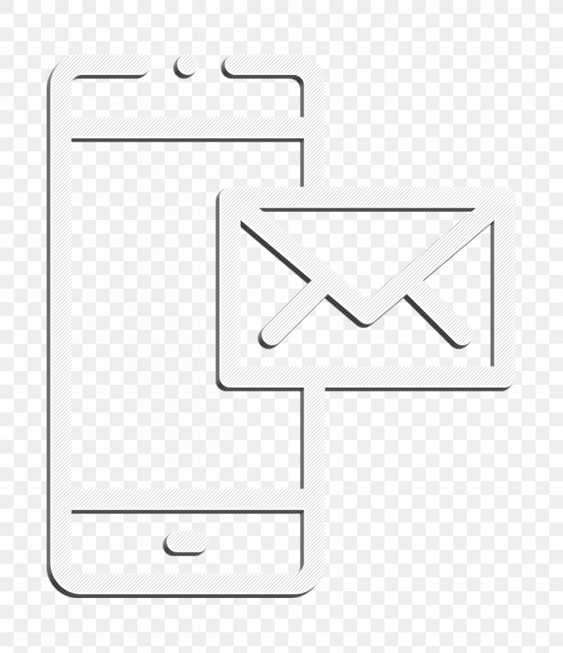 Mailing Icon Digital Marketing Icon Sms Icon, PNG, 1208x1400px, Mailing Icon, Aol Mail, Digital Marketing Icon, Email, Email Address Download Free