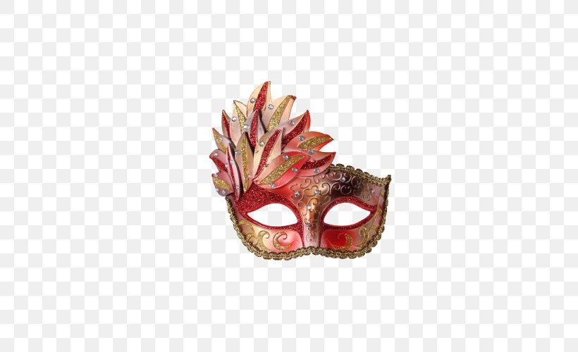 Mardi Gras In New Orleans Flyer Masquerade Ball Mask, PNG, 500x500px, Mardi Gras In New Orleans, Carnival, Flyer, Mardi Gras, Mask Download Free