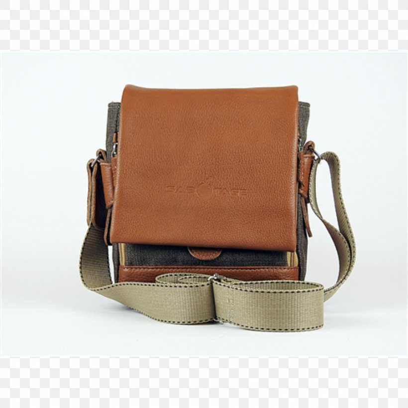 Messenger Bags Handbag Leather, PNG, 900x900px, Messenger Bags, Bag, Brown, Courier, Handbag Download Free
