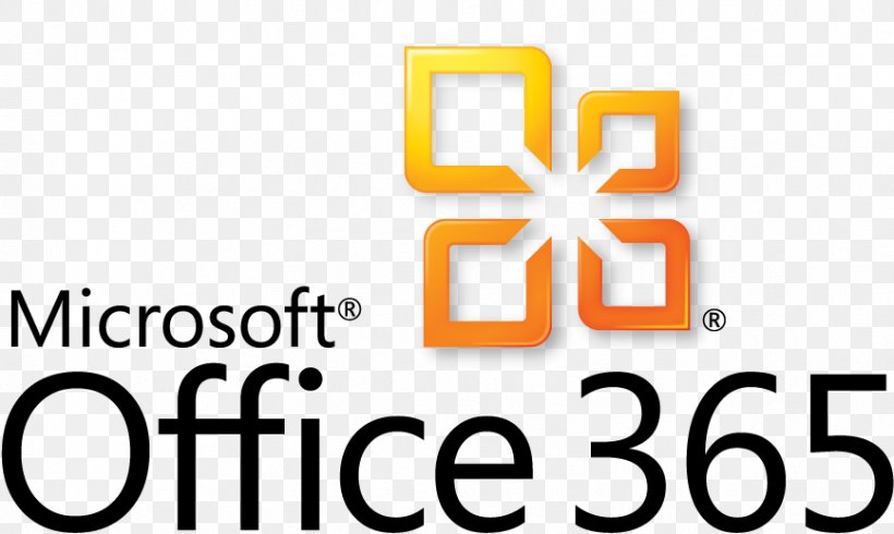 Microsoft Office 365 Microsoft Teams Microsoft Certified Partner, PNG, 867x519px, Microsoft Office 365, Area, Brand, Cloud Computing, Computer Software Download Free