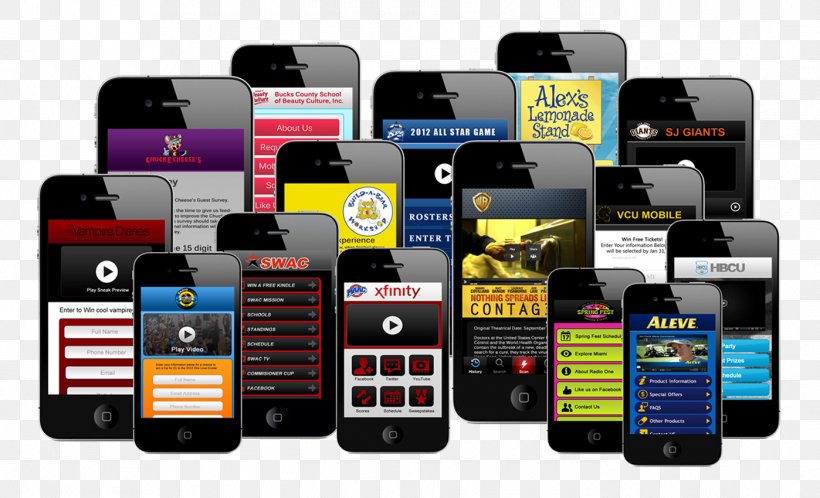 Mobile App Development Android Mobile Application Testing, PNG, 1398x850px, Mobile App Development, Android, Android Software Development, Brand, Communication Download Free