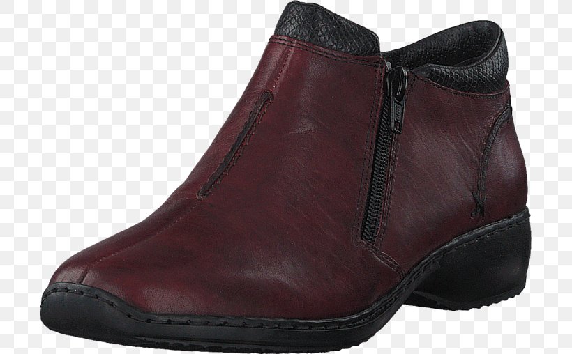 Monk Shoe Leather Slip-on Shoe Bruno Magli, PNG, 705x508px, Monk Shoe, Black, Boot, Brown, Bruno Magli Download Free