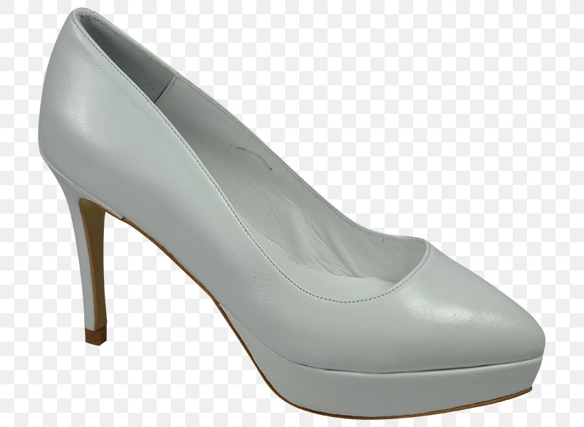 Nappa Leather Shoe, PNG, 800x600px, Nappa Leather, Basic Pump, Beige, Bridal Shoe, Bride Download Free