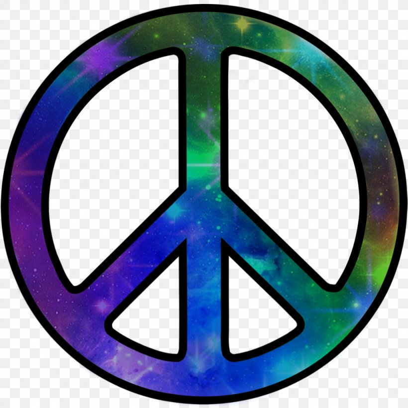 Peace Symbols Clip Art, PNG, 1024x1024px, Peace Symbols, Area, Document, Drawing, Peace Download Free