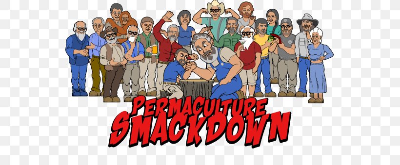 Permaculture Public Relations Social Group Human Behavior, PNG, 820x340px, Permaculture, Behavior, Community, Filename, Homo Sapiens Download Free