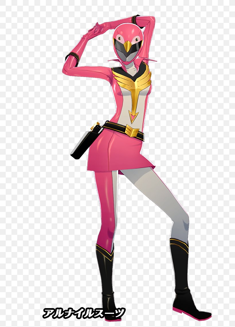 Persona 5: Dancing Star Night Persona 3: Dancing In Moonlight Shin Megami Tensei: Persona 3 Persona 2: Innocent Sin, PNG, 660x1142px, 2018, Persona 5 Dancing Star Night, Character, Costume, Costume Design Download Free