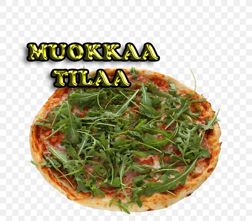 Pizza Vegetarian Cuisine Turkish Cuisine Recipe Food, PNG, 700x717px, Pizza, Cuisine, Dish, European Food, Food Download Free