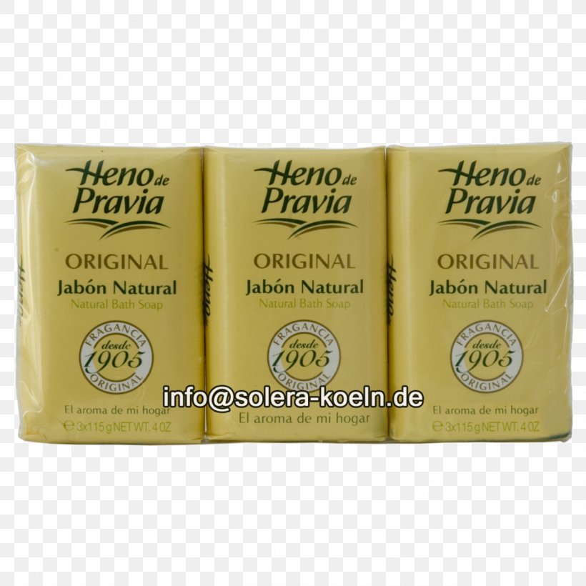 Pravia Amazon.com Soap Opera, PNG, 1280x1280px, Amazoncom, Crema Idratante, Foam, Hay, Ingredient Download Free