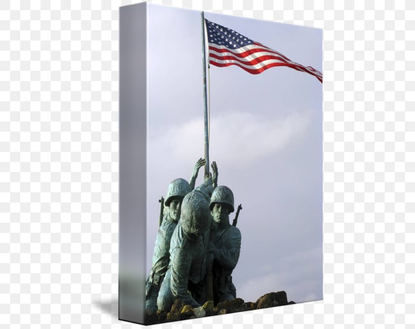 Raising The Flag On Iwo Jima Infantry Bronze Statue, PNG, 469x650px, Iwo Jima, Bronze, Bronze Sculpture, Fotoprint Ltd, Infantry Download Free