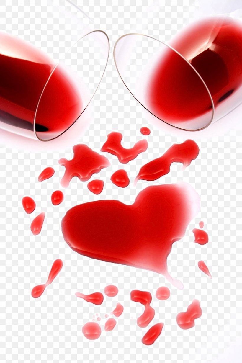 Red Wine Cabernet Sauvignon Rosxe9 Vrouwen Maken De Wijn: Verrassende Blik Op 12 Europese Wijnregios, PNG, 1100x1650px, Red Wine, Blood, Bordeaux Wine, Cabernet Sauvignon, Heart Download Free