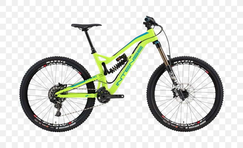 Single Track Bicycle Frames Mountain Bike Enduro, PNG, 800x500px, Single Track, Automotive Tire, Bicycle, Bicycle Accessory, Bicycle Fork Download Free