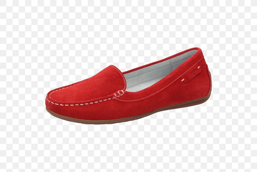 Slipper Moccasin Slip-on Shoe Sioux GmbH, PNG, 550x550px, Slipper, Ballet Flat, Fashion, Footwear, Halbschuh Download Free