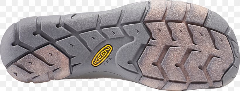 Sneakers Shoe Keen Hiking Boot Sportswear, PNG, 1200x460px, Sneakers, Automotive Tire, Ballet Dancer, Cross Training Shoe, Footwear Download Free