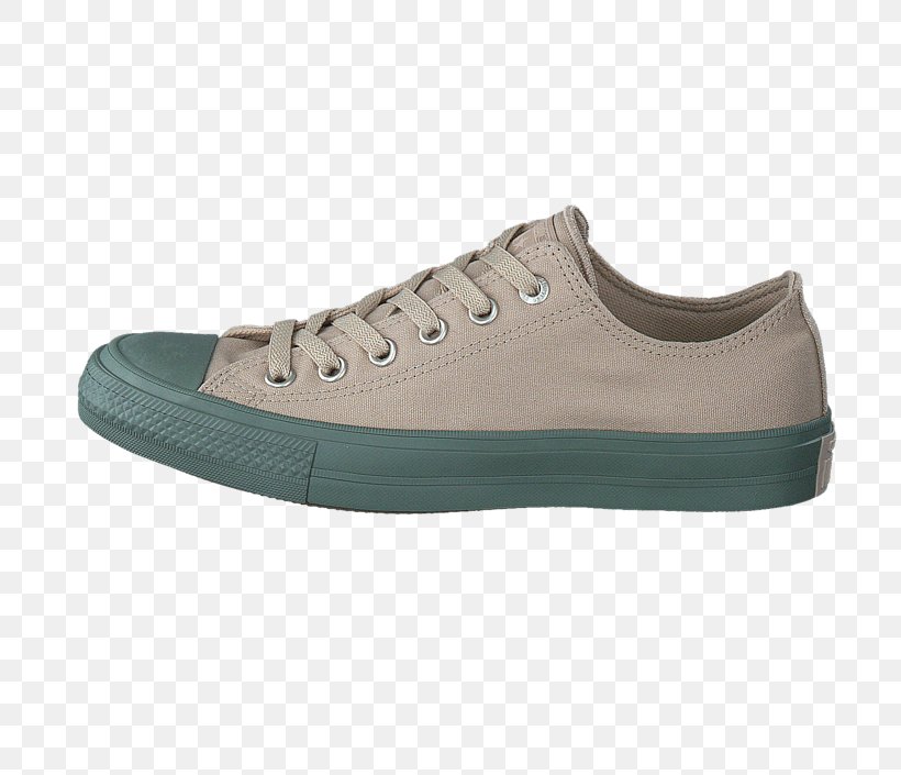Sports Shoes Skate Shoe Product Design Suede, PNG, 705x705px, Sports Shoes, Athletic Shoe, Beige, Cross Training Shoe, Crosstraining Download Free