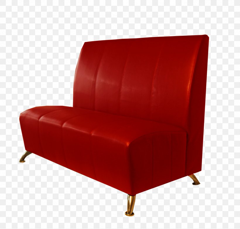 Table Club Chair Bed Couch, PNG, 1378x1313px, Table, Armrest, Bed, Bedroom, Carpet Download Free