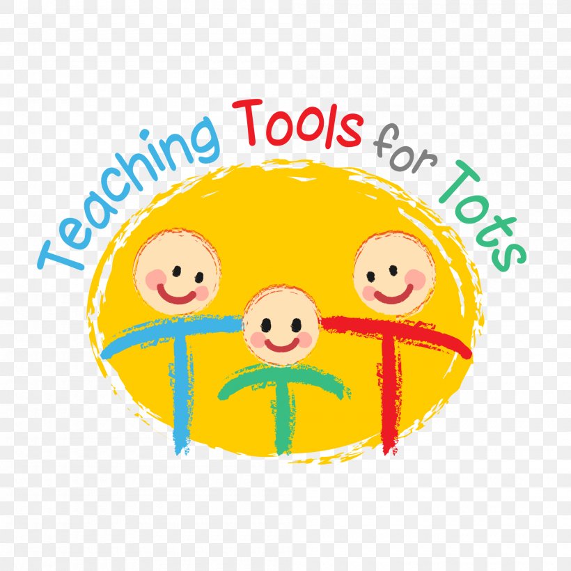 Teaching Tools For Tots Smiley Toy Child, PNG, 2000x2000px, Smiley, Area, Baby Toys, Ball, Child Download Free