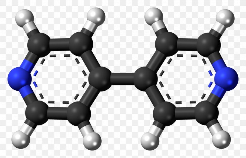 Terephthalic Acid Polyethylene Terephthalate Isophthalic Acid Dicarboxylic Acid, PNG, 1200x773px, Terephthalic Acid, Acid, Ballandstick Model, Chemical Compound, Chemical Substance Download Free