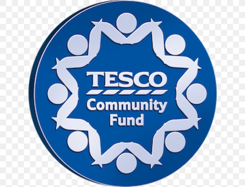 Tesco Local Community Funding Donation, PNG, 630x626px, Watercolor, Cartoon, Flower, Frame, Heart Download Free