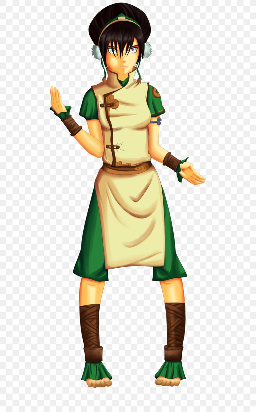 Toph Beifong Aang Azula Korra Art, PNG, 606x1319px, Toph Beifong, Aang, Art, Avatar, Avatar The Last Airbender Download Free