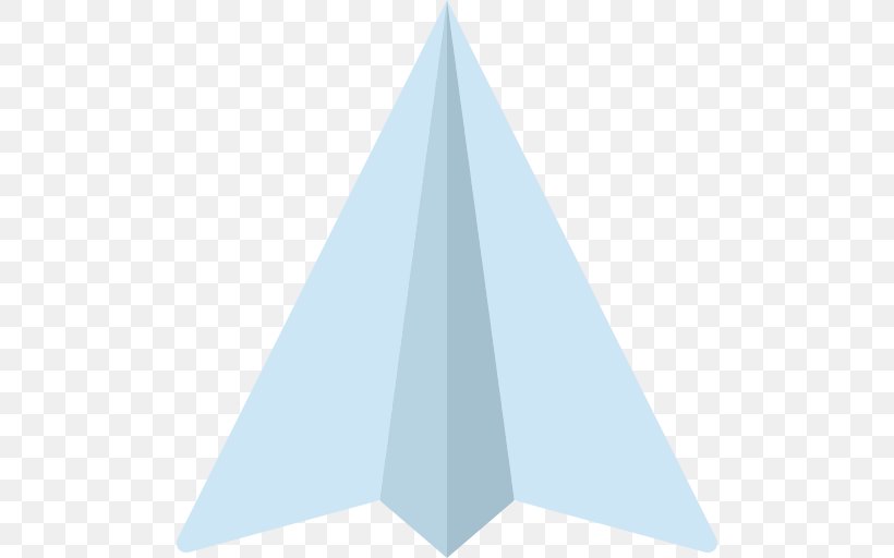 Triangle Pyramid Sky Plc, PNG, 512x512px, Triangle, Blue, Pyramid, Sky, Sky Plc Download Free