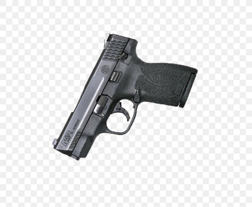Trigger Revolver Firearm Smith & Wesson M&P, PNG, 518x674px, 919mm Parabellum, Trigger, Air Gun, Airsoft, Airsoft Gun Download Free